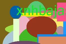 диета белок и грейпфрут