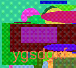 диета фруктово овощная