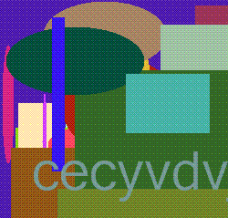 диета инны воловичевой