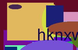 диета на гречке и кефире