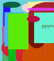 диеты 60