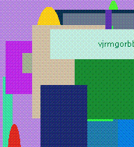 диеты для живота и боков