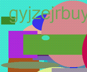диеты к лету