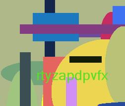 диеты щадящие